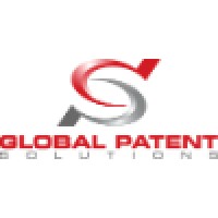 Global Patent Solutions LLC